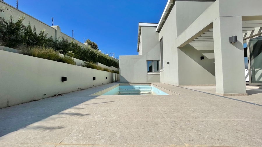 7 Bedroom Property for Sale in Fairhaven Country Estate Western Cape